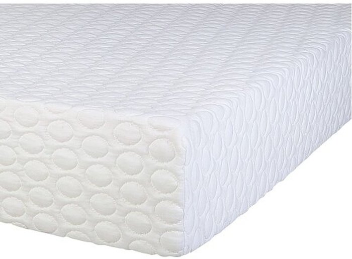 The Range | Visco Therapy Visco Therapy Emperor Memory Support Mattress(Super-King) - white Visco Therapy Visco Therapy Emperor Memory Support Mattress(Super-King) - white