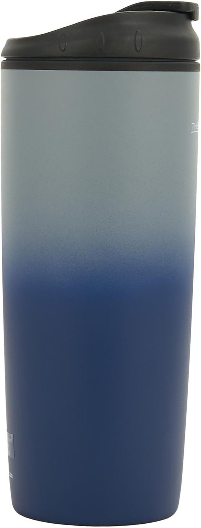 The Range | Thermos ThermoCafe Travel Tumbler - Blue Ombre Thermos ThermoCafe Travel Tumbler - Blue Ombre