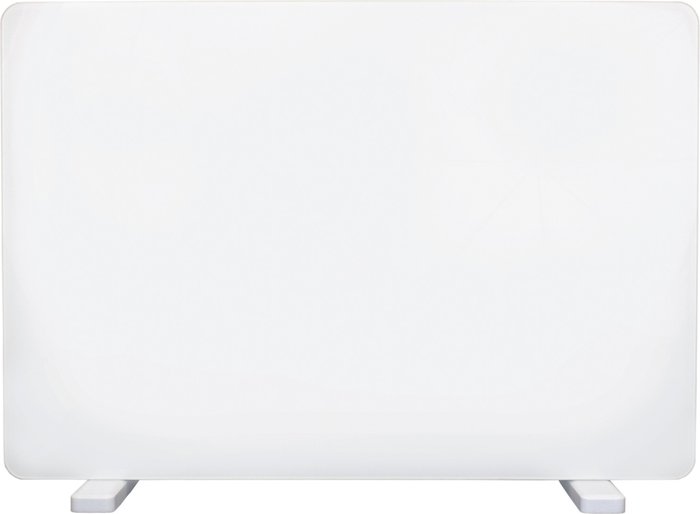 The Range | Igenix Igenix IG9521WIFI 2Kw Smart Glass Panel Heater White Igenix Igenix IG9521WIFI 2Kw Smart Glass Panel Heater White