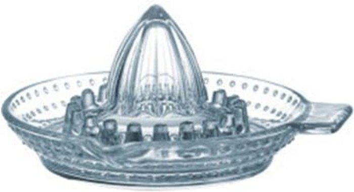 The Range | Luminarc Lemon Squeezer Luminarc Lemon Squeezer