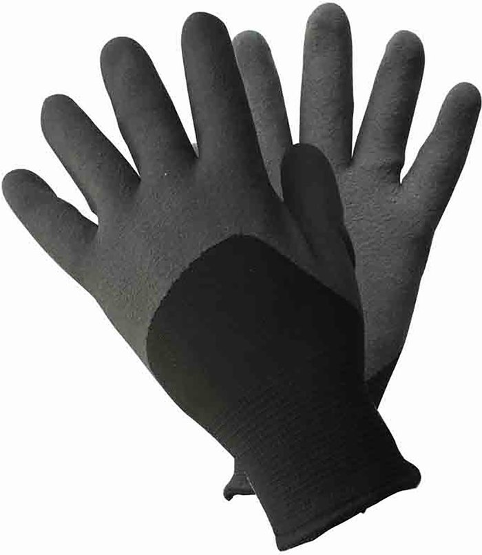 The Range | Ultimate Warmth Gloves - 14cm Ultimate Warmth Gloves - 14cm