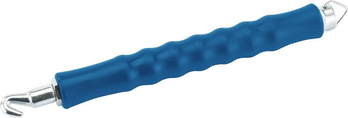 The Range | Draper Draper Sack Tie Twister Draper Draper Sack Tie Twister