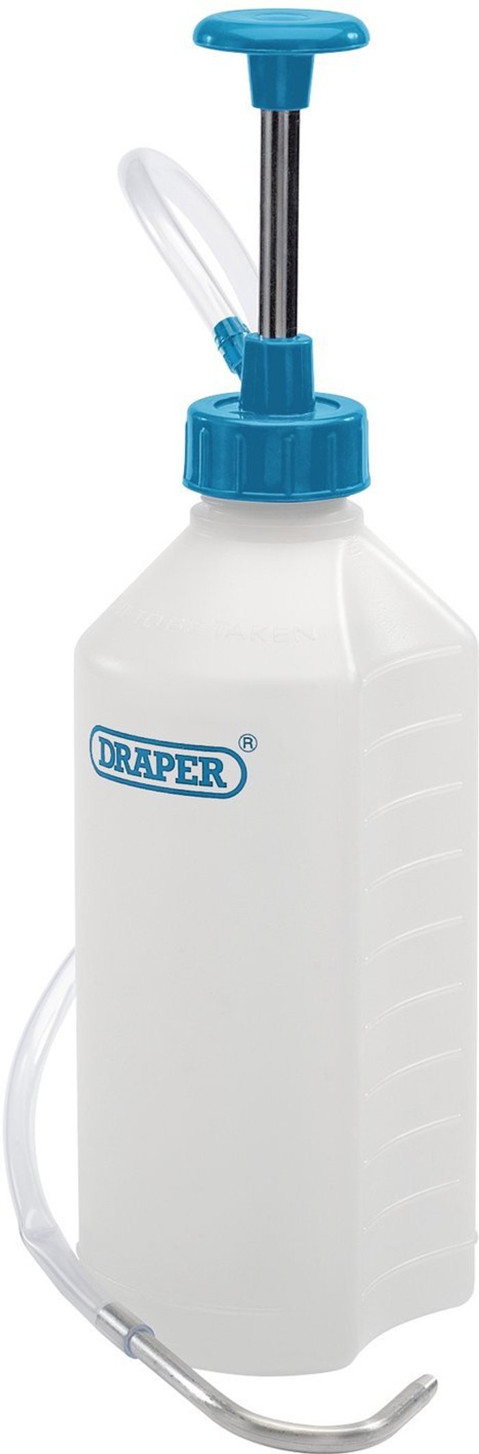 The Range | Draper Draper Multi Purpose Pump Draper Draper Multi Purpose Pump