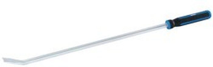 The Range | Draper Draper Softgrip Pry Bar 915mm Draper Draper Softgrip Pry Bar 915mm