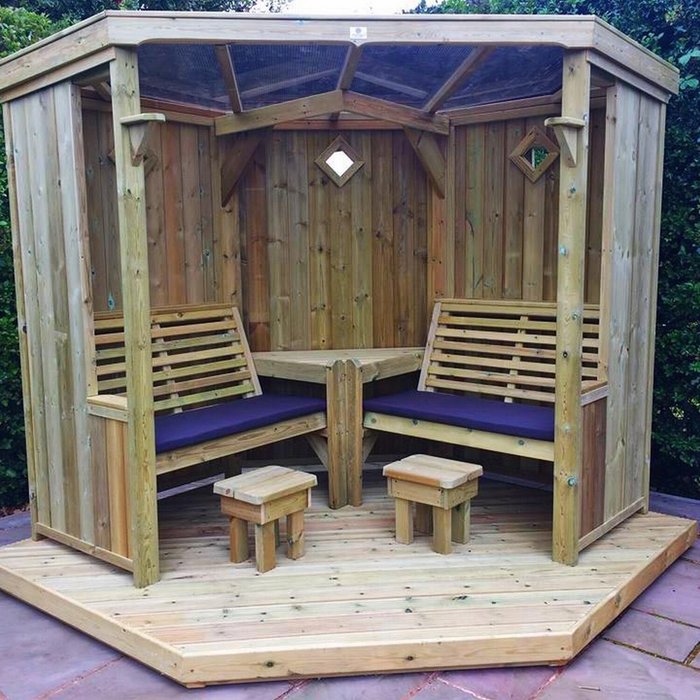 The Range | Churnet Valley Garden Furniture Churnet Valley Garden Furniture Churnet Valley Four Seasons Garden Room Churnet Valley Garden Furniture Churnet Valley Garden Furniture Churnet Valley Four Seasons Garden Room