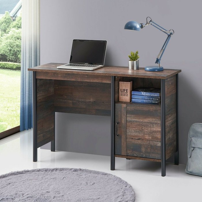 The Range | Timber Art Design UK Willow Desk - Orange Timber Art Design UK Willow Desk - Orange