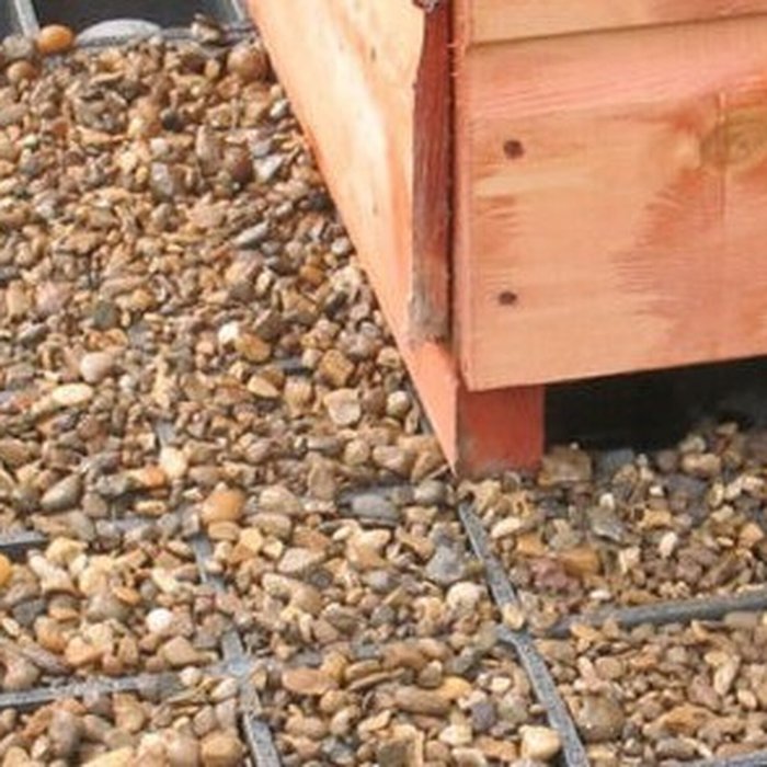 The Range | Swift Swift EcoBase Fastfit Shed Base kit for 5x3ft 6x3ft Swift Swift EcoBase Fastfit Shed Base kit for 5x3ft 6x3ft