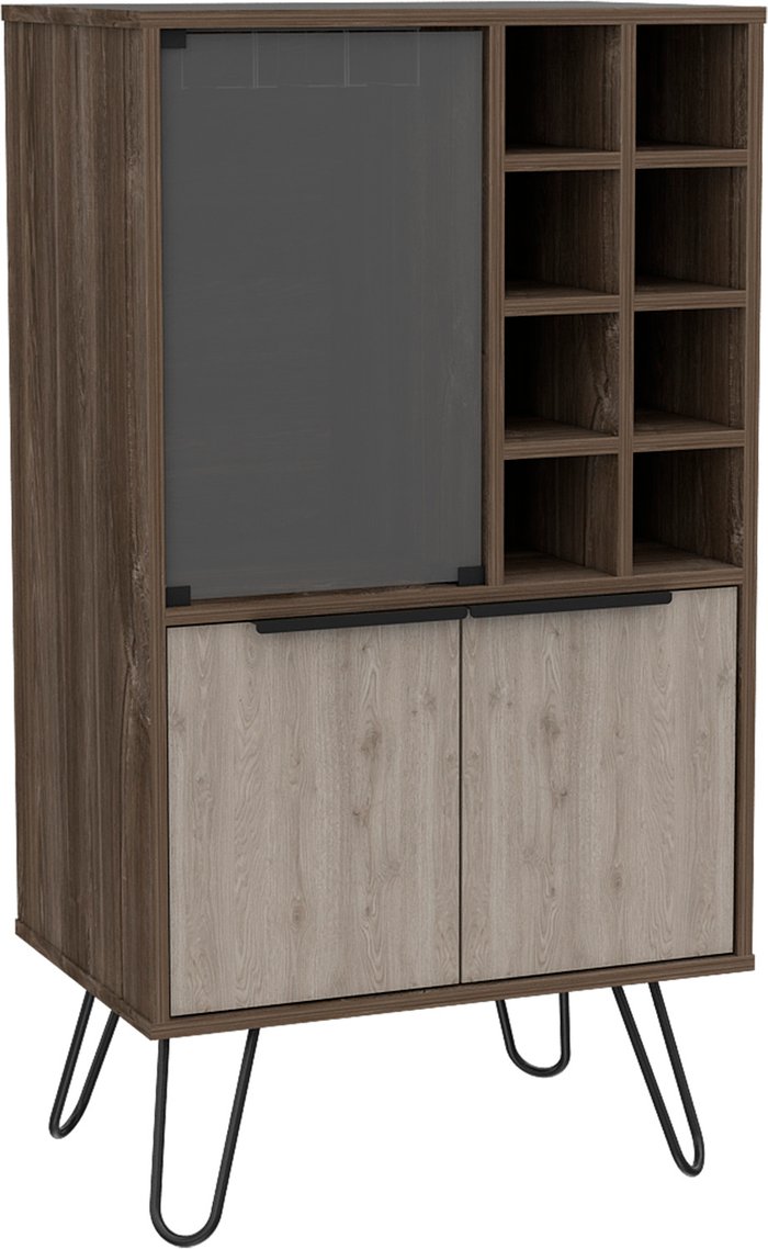 The Range | CORE PRODUCTS wine cabinet CORE PRODUCTS wine cabinet