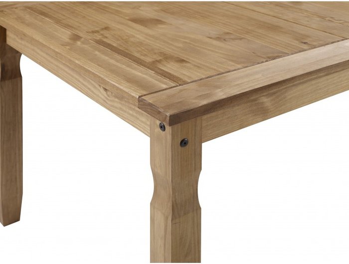 The Range | Mercers Furniture Corona 4'0 Mercers Furniture Corona 4'0
