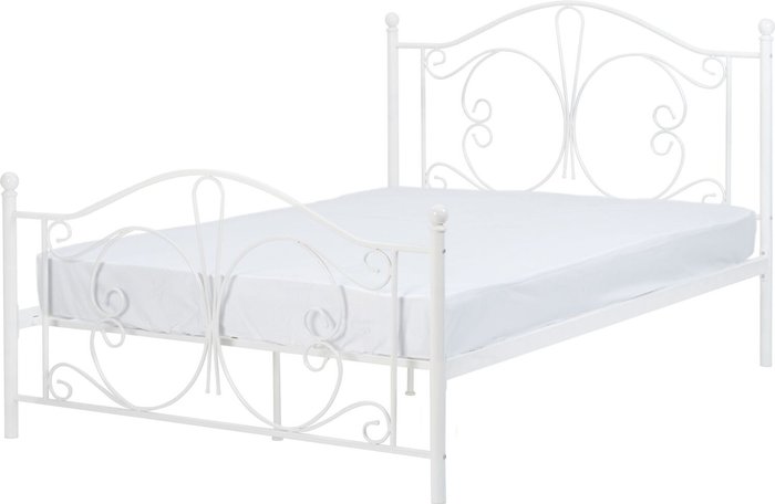 The Range | Seconique Annabel 4'6 Seconique Annabel 4'6