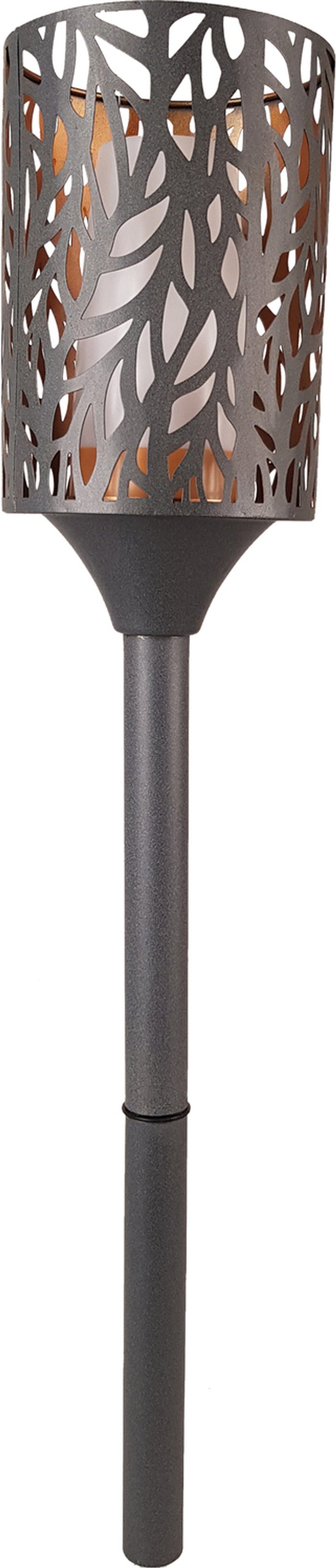 The Range | Luxform LED Garden Light Cylinder - Luxform Luxform LED Garden Light Cylinder - Luxform