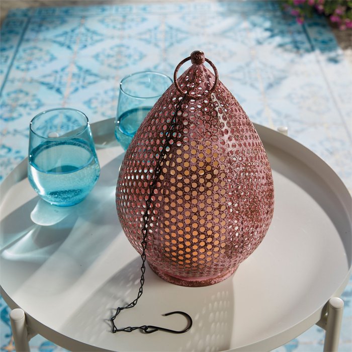 The Range | Luxform Luxform Batt 1X Tripolis Usb Tafel/Hanglamp, 8Lm Luxform Luxform Batt 1X Tripolis Usb Tafel/Hanglamp, 8Lm