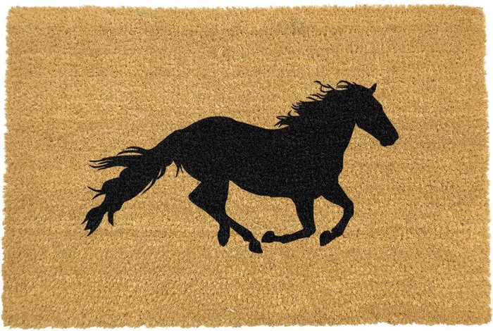 The Range | Artsy Doormats Artsy Doormats Horse Doormat Artsy Doormats Artsy Doormats Horse Doormat