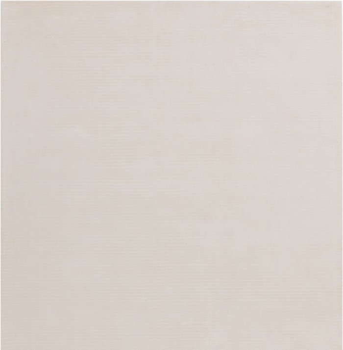 The Range | Asiatic Asiatic Bellagio Rug, 120 x 180cm - White Asiatic Asiatic Bellagio Rug, 120 x 180cm - White