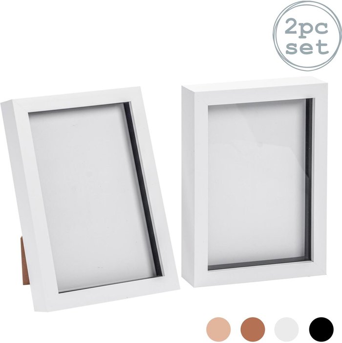 The Range | Nicola Spring 6x8 Nicola Spring 6x8