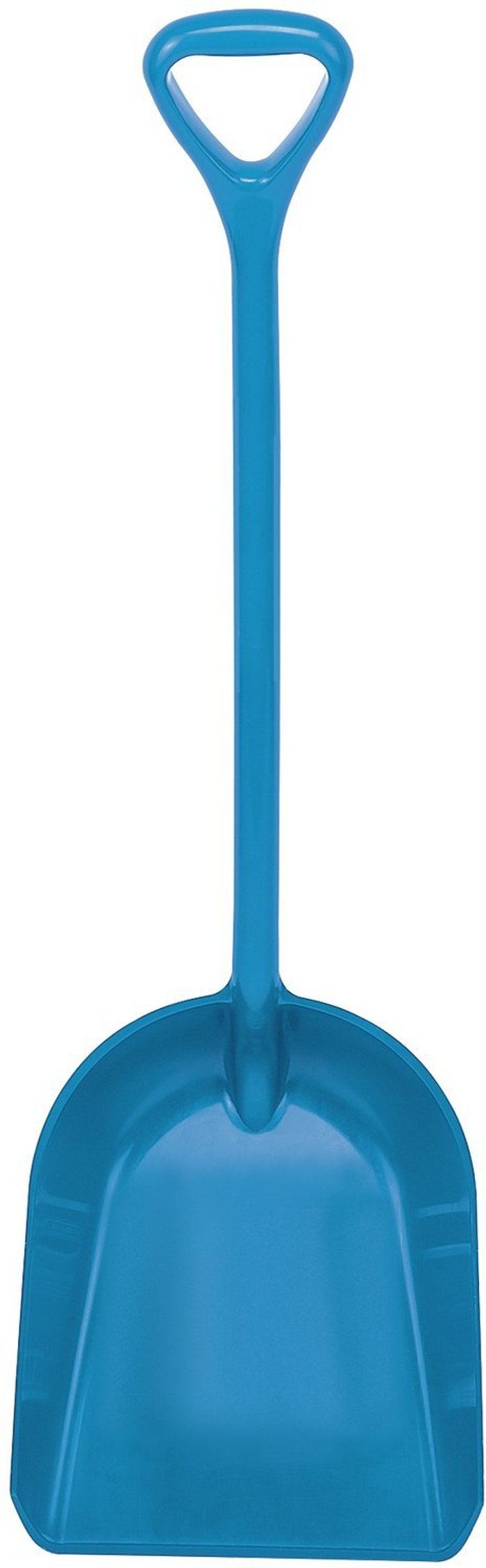 The Range | Draper Draper Expert Multi Purpose Polyurethane Shovel Draper Draper Expert Multi Purpose Polyurethane Shovel