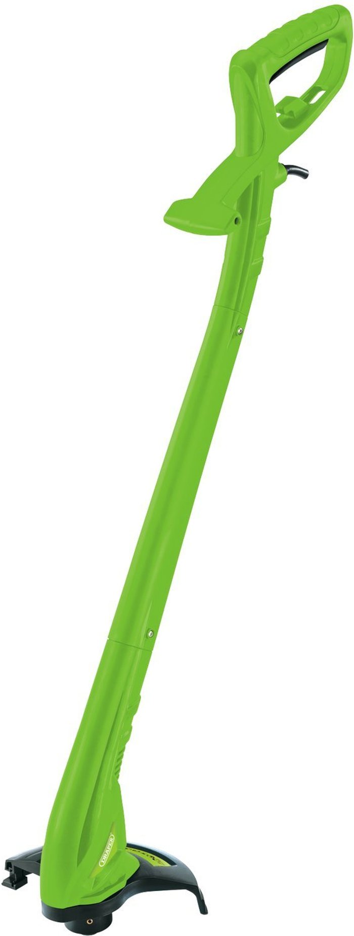 The Range | Draper Storm Force Jigsaw (400W) - Blue Draper Storm Force Jigsaw (400W) - Blue