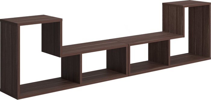 The Range | Ruumstore Legon TV Stand for TVs up to 75 Ruumstore Legon TV Stand for TVs up to 75