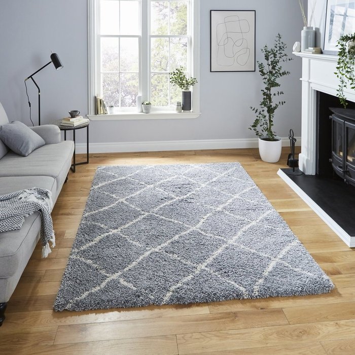 The Range | Dunelm Scandi Berber G257 Rug Scandi Berber G257 Grey Cream Dunelm Scandi Berber G257 Rug Scandi Berber G257 Grey Cream