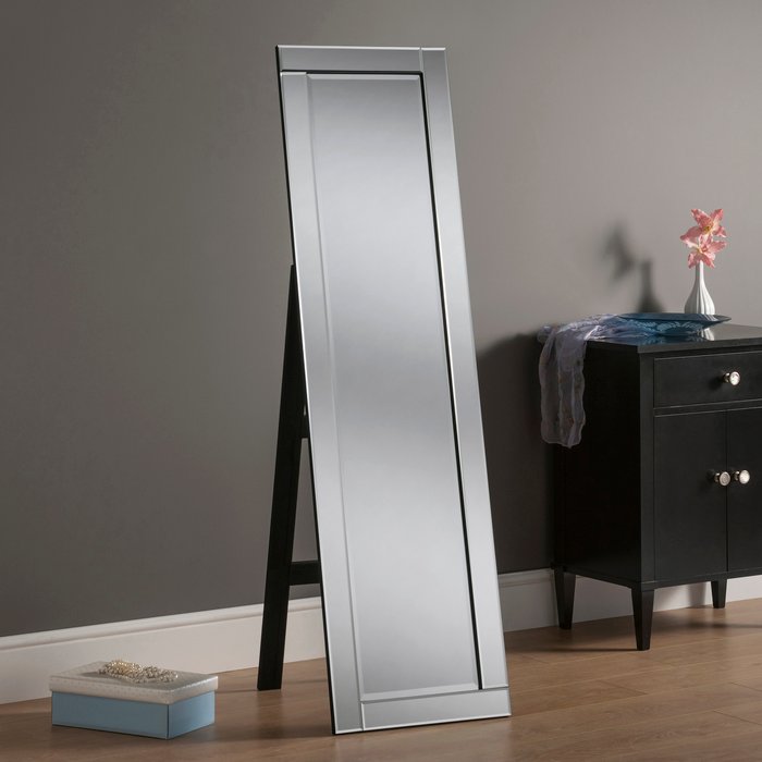 The Range | Yearn Mirrors Yearn Mirrors Yearn Freestanding Cheval Mirror Bevelled Yearn Mirrors Yearn Mirrors Yearn Freestanding Cheval Mirror Bevelled