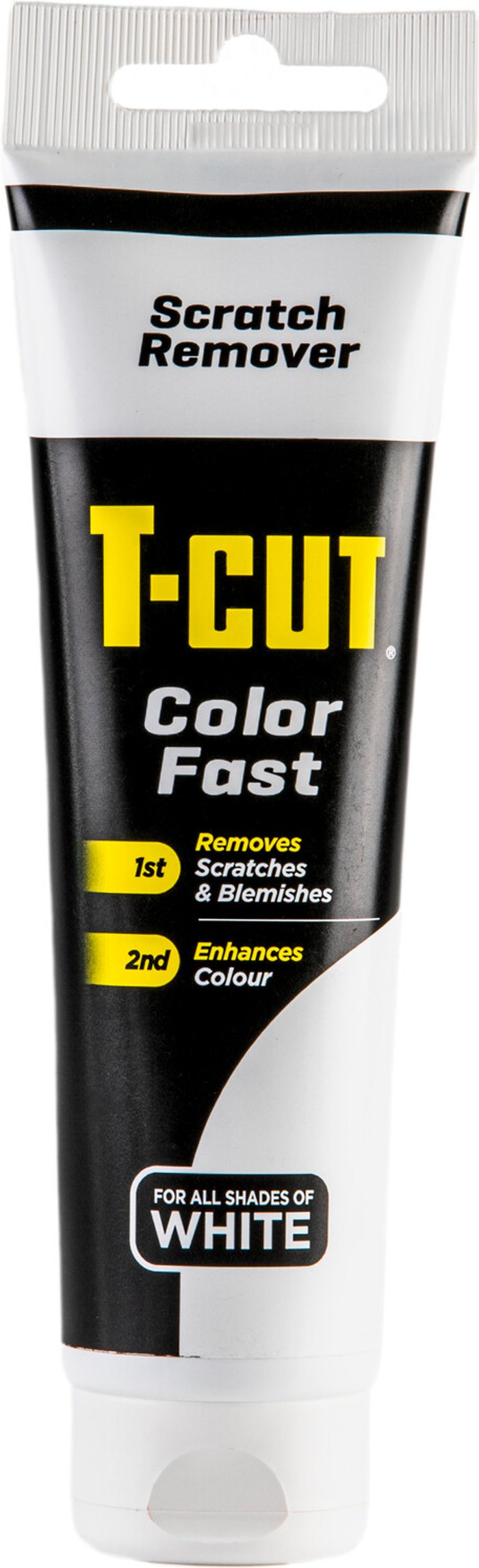The Range | T-Cut T-Cut Color Fast Scratch Remover - White T-Cut T-Cut Color Fast Scratch Remover - White