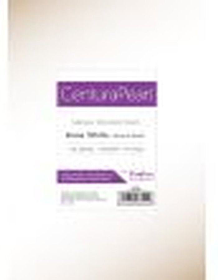 The Range | Crafters Companion A4 Luxury Cardstock Pack - Shimmering Gold Crafters Companion A4 Luxury Cardstock Pack - Shimmering Gold