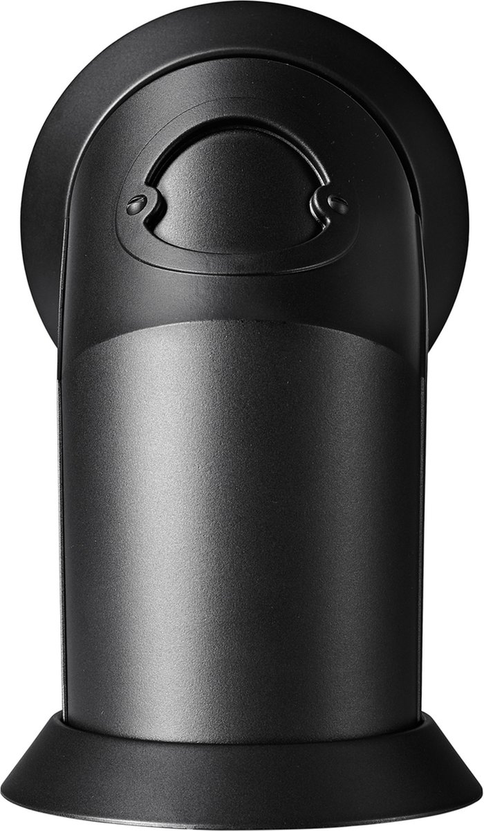 The Range | Focal Point Fires Focal Point Electric Stove Pipe - Black Focal Point Fires Focal Point Electric Stove Pipe - Black