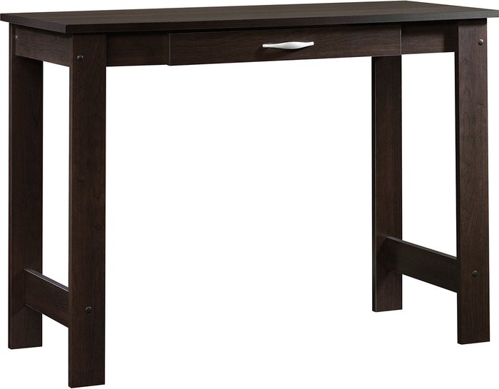 The Range | Cinnamon Cherry Writing Desk - Cinnamon Cherry Cinnamon Cherry Writing Desk - Cinnamon Cherry