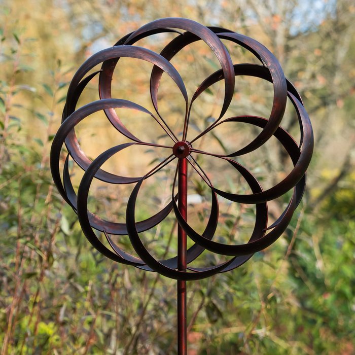 The Range | SP520 Granchester Burnished Gold - Burnished Gold SP520 Granchester Burnished Gold - Burnished Gold