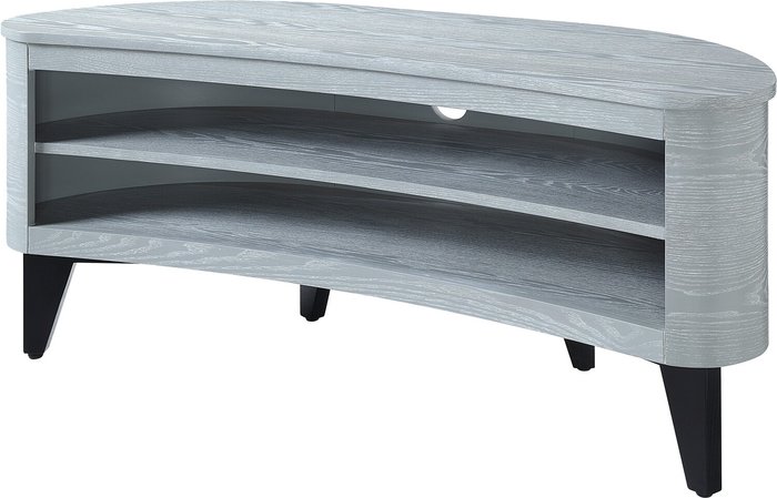 The Range | Jual Jual San Francisco Grey TV Stand Jual Jual San Francisco Grey TV Stand