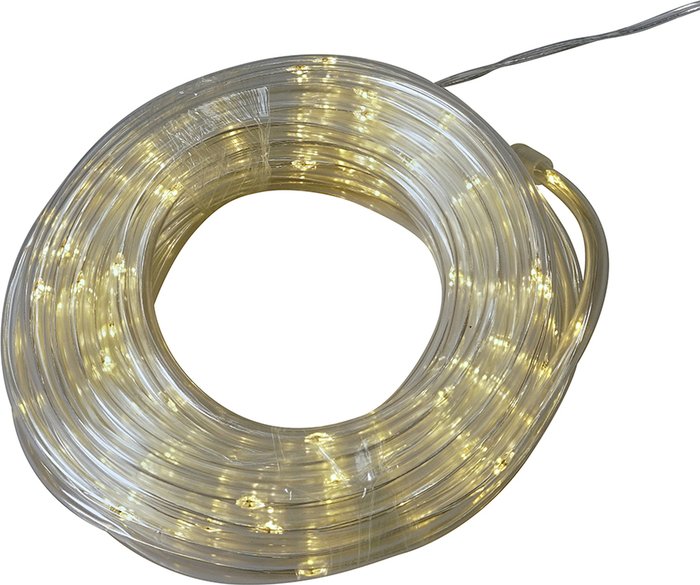 The Range | ValueLights String Light Copper Outdoor Rope Light 10M With Remote Control - Copper ValueLights String Light Copper Outdoor Rope Light 10M With Remote Control - Copper