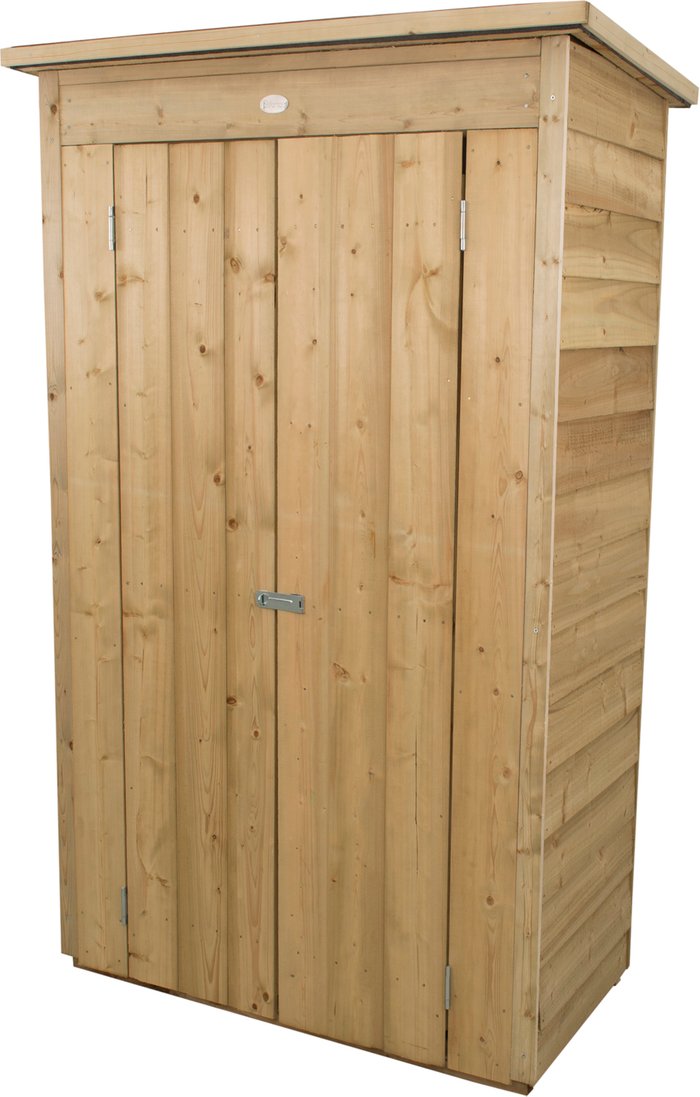The Range | Forest Pent Tall Store - 5'10 Forest Pent Tall Store - 5'10