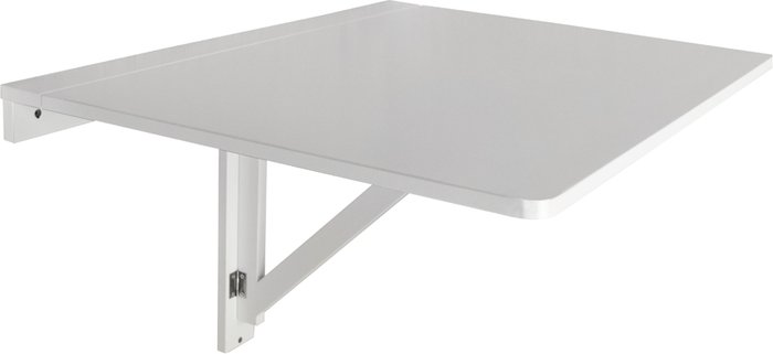 The Range | Techstyle Techstyle Hideaway Wooden Fold Down Drop-leaf Wall Mounted Dining Table White Techstyle Techstyle Hideaway Wooden Fold Down Drop-leaf Wall Mounted Dining Table White