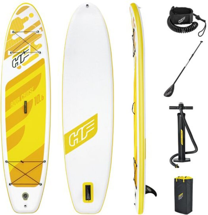 The Range | Bestway Bestway 10ft 6 Bestway Bestway 10ft 6