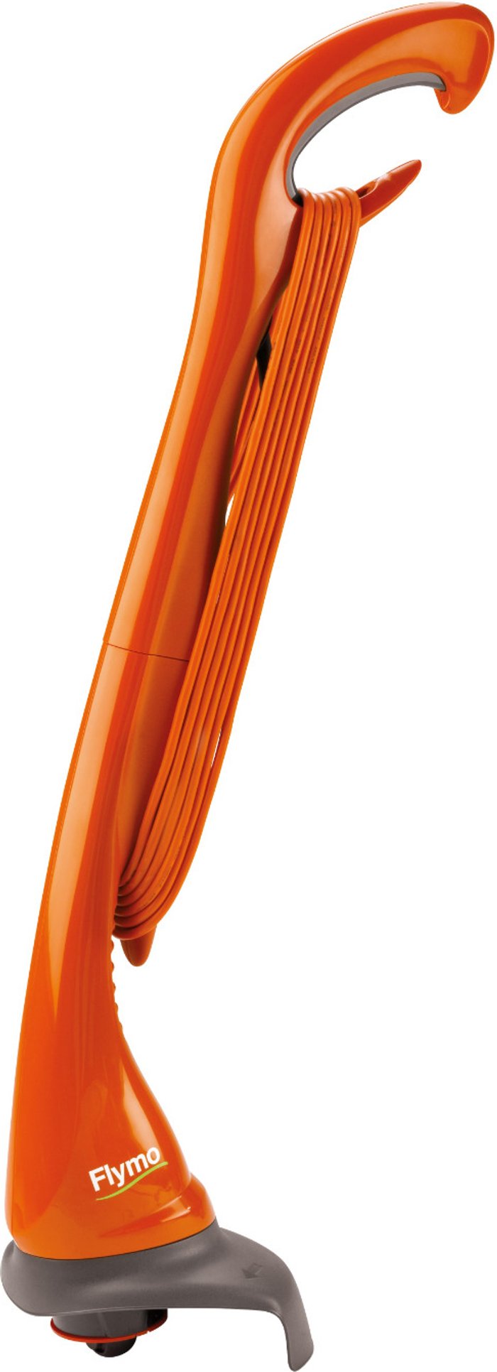 The Range | Flymo Flymo MiniTrim Grass Trimmer Flymo Flymo MiniTrim Grass Trimmer