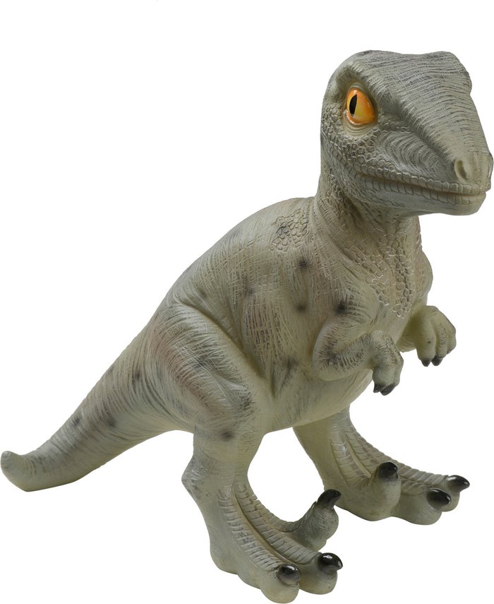 The Range | Dinosaur LED Light Dinosaur LED Light