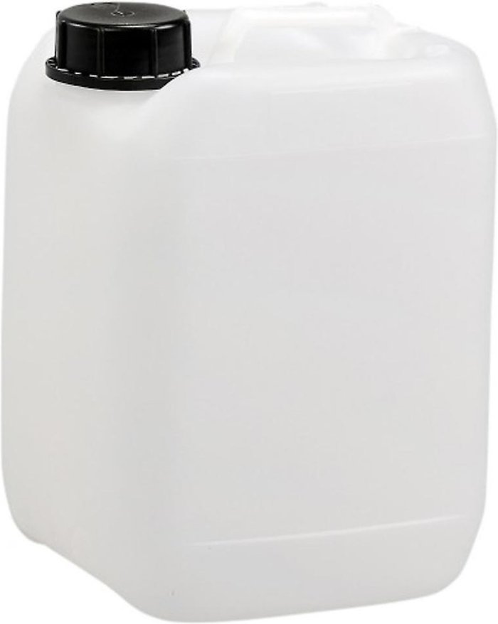 The Range | IGE 10 Litre Water Carrier - White IGE 10 Litre Water Carrier - White