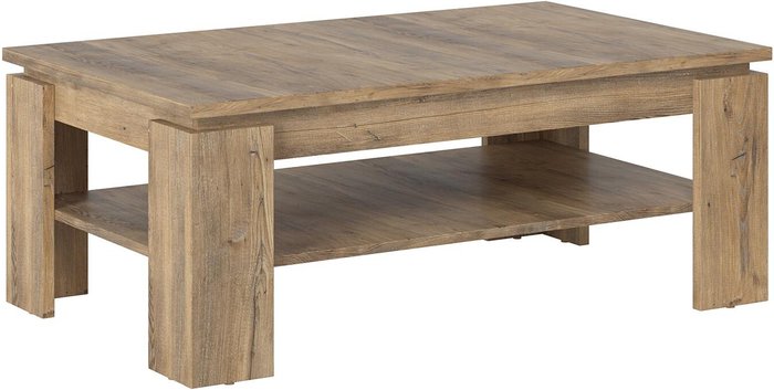 The Range | Furniture To Go Rapallo Large Coffee Table Furniture To Go Rapallo Large Coffee Table