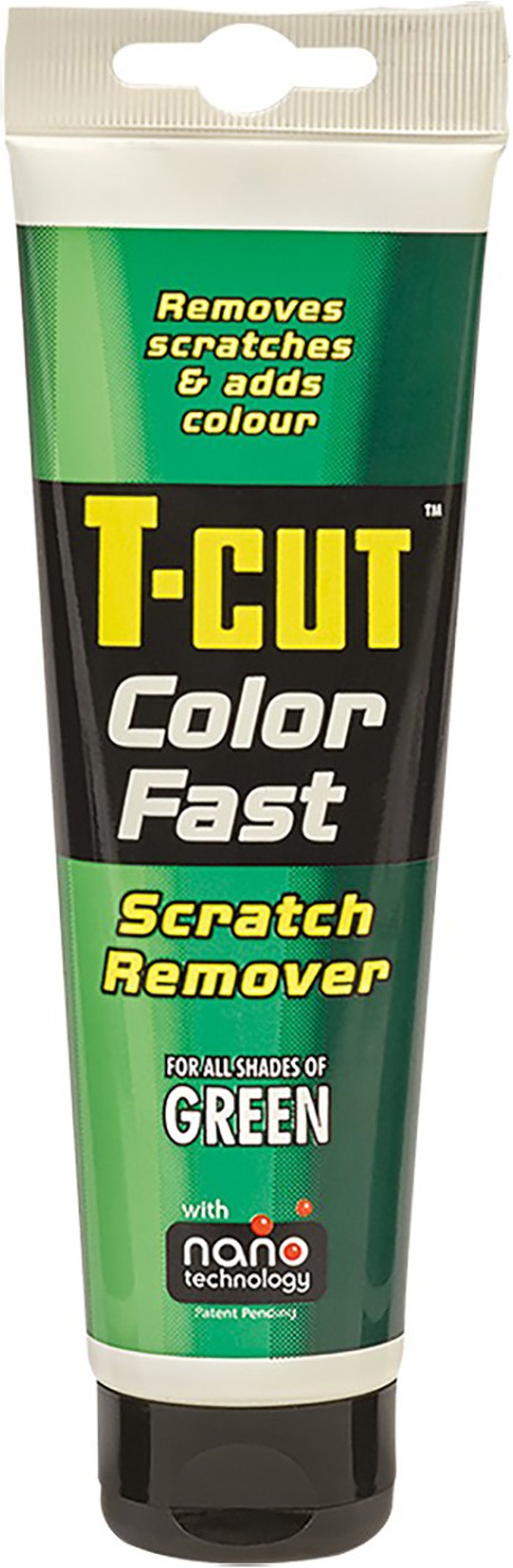 The Range | T-Cut T-Cut Color Fast Scratch Remover - Green T-Cut T-Cut Color Fast Scratch Remover - Green