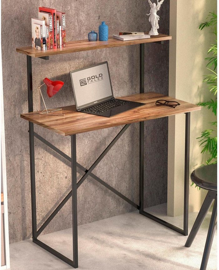 The Range | Woohoo Furniture Square Set of 4 tables - Black Woohoo Furniture Square Set of 4 tables - Black