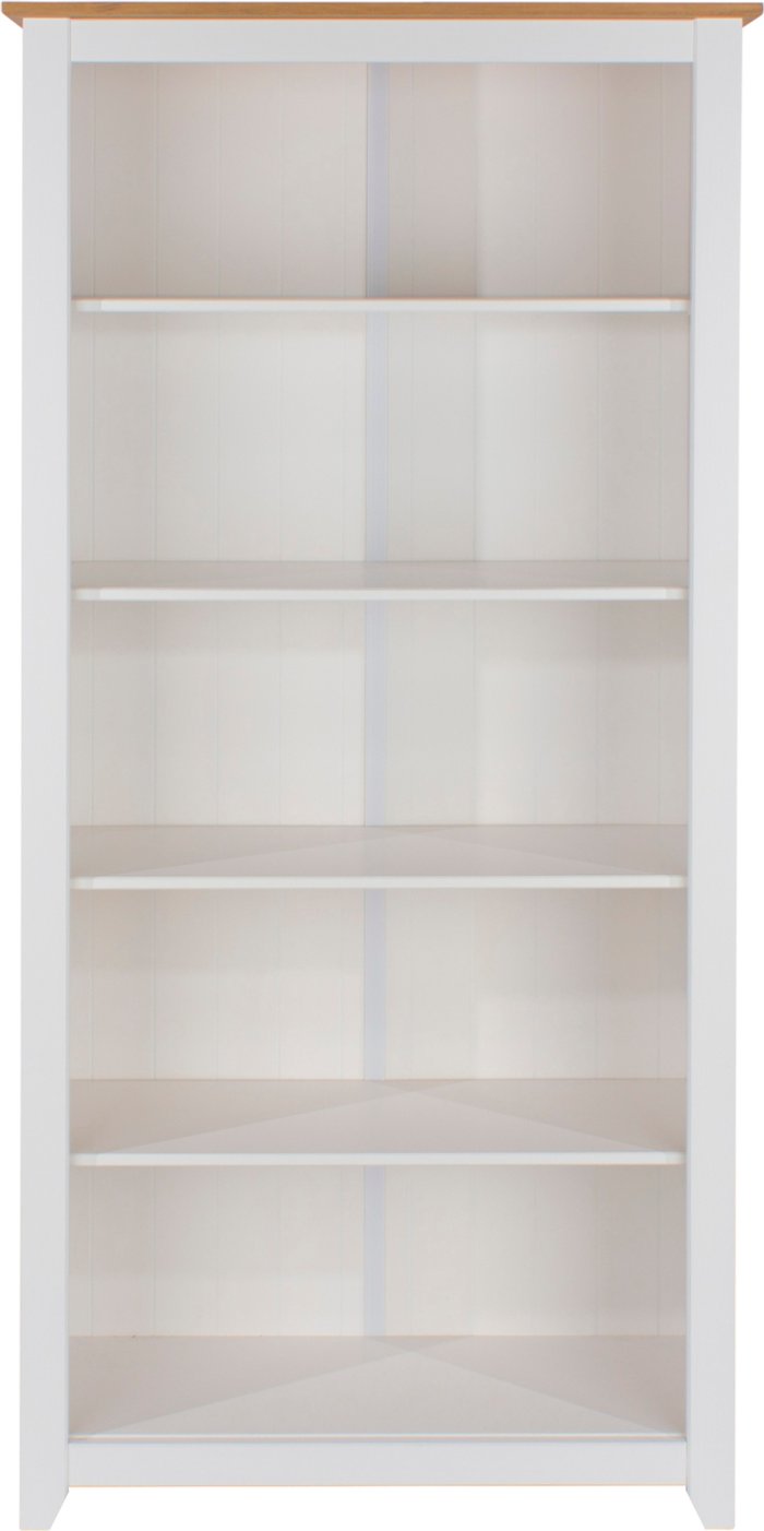 The Range | Core Products Core Products Felka Tall Bookcase Core Products Core Products Felka Tall Bookcase