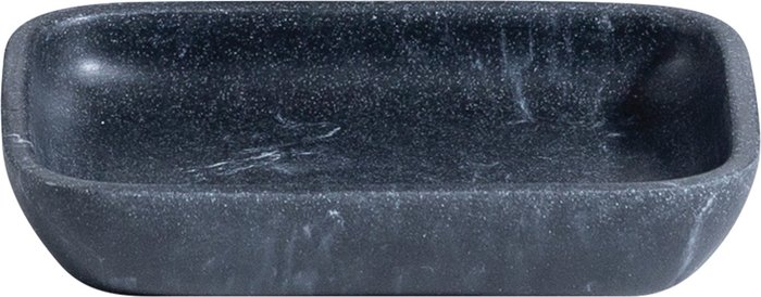 The Range | Showerdrape Showerdrape Octavia Soap Dish - Grey Showerdrape Showerdrape Octavia Soap Dish - Grey