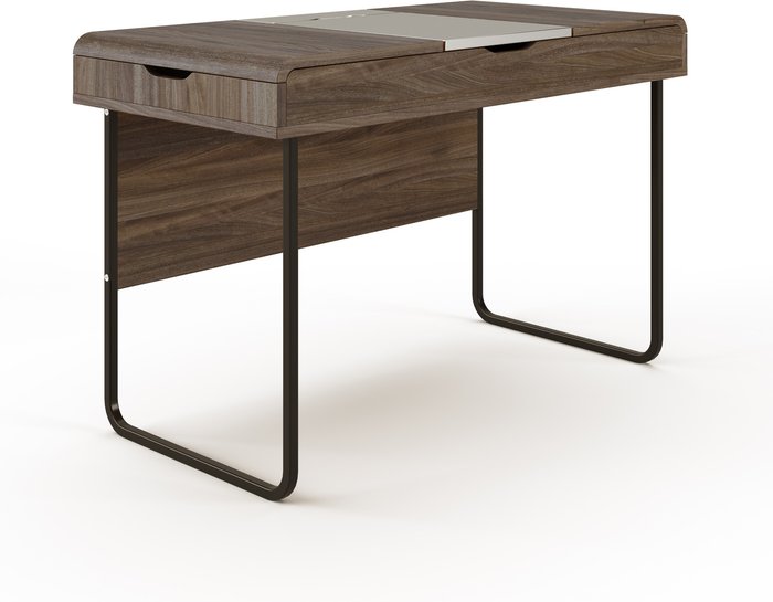 The Range | Alphason ALPHASON Dorset AW3170 Desk Alphason ALPHASON Dorset AW3170 Desk