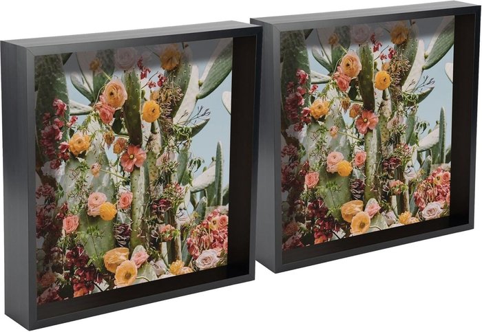 The Range | Nicola Spring 10x10 Nicola Spring 10x10