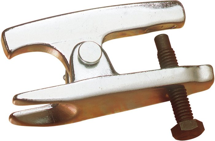 The Range | Draper Draper 19mm Ball Joint Separator Draper Draper 19mm Ball Joint Separator