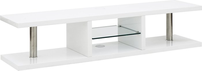 The Range | Polar High Gloss Wall LED TV Unit Polar High Gloss Wall LED TV Unit Polar High Gloss Wall LED TV Unit Polar High Gloss Wall LED TV Unit