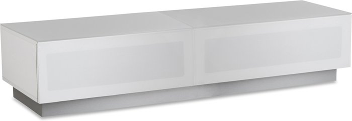 The Range | Alphason ALPHASON Element Modular 1700 mm TV Stand - White Alphason ALPHASON Element Modular 1700 mm TV Stand - White
