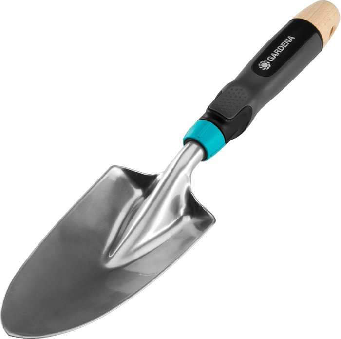 The Range | Gardena Gardena EcoLine Hand Trowel Gardena Gardena EcoLine Hand Trowel