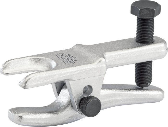 The Range | Draper Draper 2 Stage Ball Joint Separator Draper Draper 2 Stage Ball Joint Separator