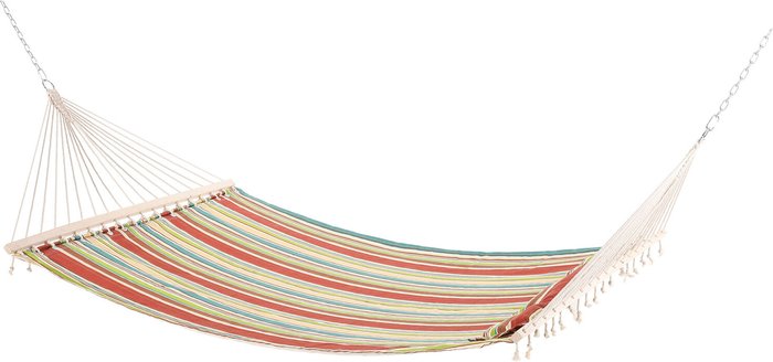 The Range | Outsunny Outsunny Double Patio Cotton Hammock Swing Bed Pillow Green Outsunny Outsunny Double Patio Cotton Hammock Swing Bed Pillow Green